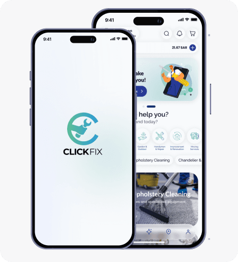 Clickfix