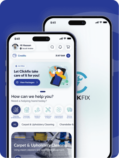 Clickfix