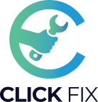Clickfix - Services