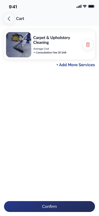 Cart_7d7eac239b.png