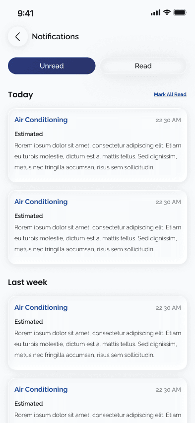 Notifiacations_05da84d93c.png