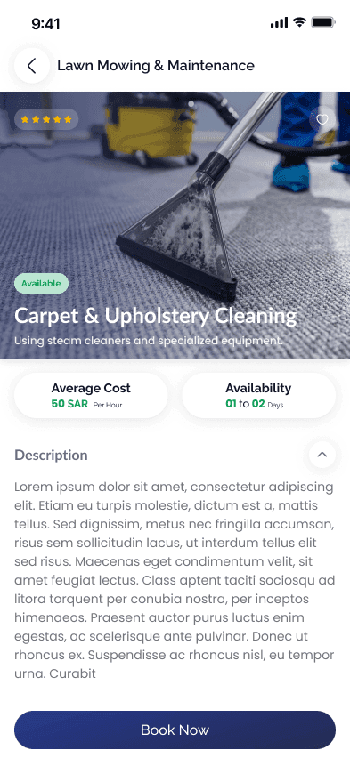 Service_Page_e61a01a448.png
