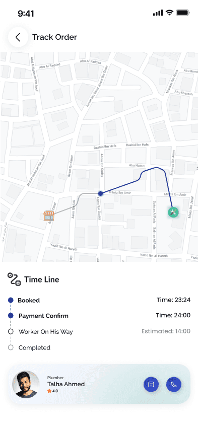 Track_orders_23e0c546af.png